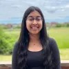 Dhara Patel