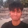 Vaishnav Krishnan