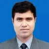 Shihab Uddin