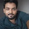 Subash Babu