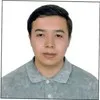 Nodir Mustafaev