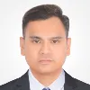 Subham Tamang