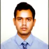 Harendra Singh