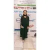 Kiran Moosa