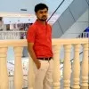 BIPLAB DEBGUPTA