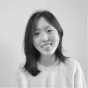 Yue Peng