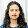 Ayushi Wadkar
