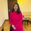 Anjana Agrawal