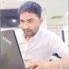 Rabiul Shaikh