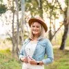 Melissa Crowe