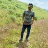 Chaitanya Sutar