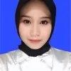 Serli Ramadhani Widi