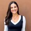 Dana Sullivan