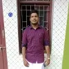 Mohammed Naseem