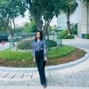 Gargi Singh