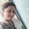 Firdous Habib