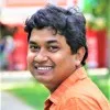 Md Masud Parves Rana