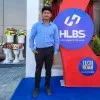 Abhishek Ingle