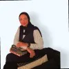 dareen adam