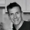 Robert Lugton