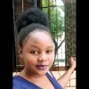 Benadeth Juma