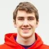 Caleb Dhaemers