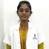 Smruthi Sivakumar