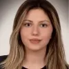 Yaren Sarıbaş