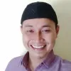 Aan Nordiansyah Rifai
