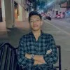 Rendy Ardiansyah