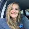 Marcia Birk