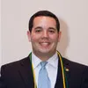 Jacob Meehan