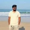 Sourabh Patil