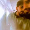 Waleed Yasir