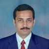 Gireesh