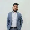 Ramesh Suthar