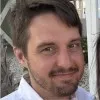 Michael Stiene