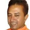DIN MUHAMMAD CHAUDHURY