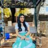 komal