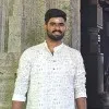 TVamshi Krishna