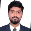 SAI KUMAR