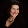 Renee Frigo