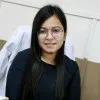 Plabita Bhuyan