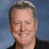 Richard Dyson
