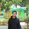 Natanael frizi Tambunan