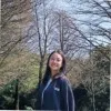 Gan Li Cin
