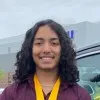 Jacob Godinez