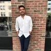 Aakash Shah PA
