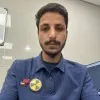 Mohsin Hassan Lone