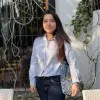 Tahura